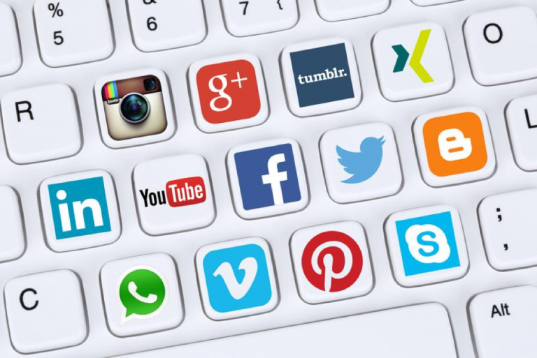 5 Social Media Mistakes You Can’t Afford to Make