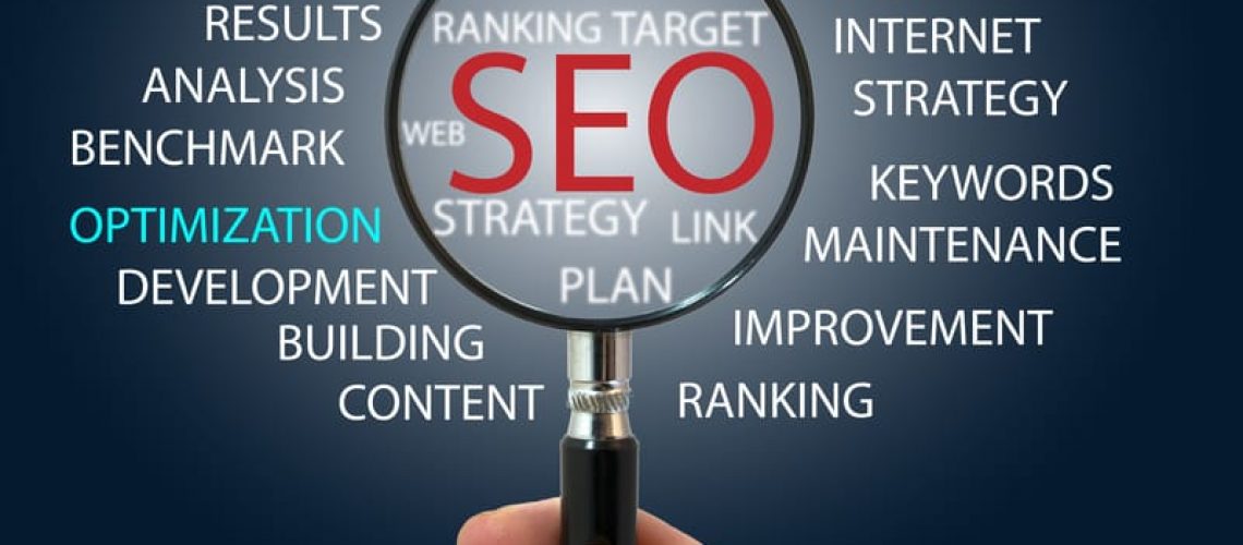 SEO, Search Engine Optimization, Online, Business, Marketing, Tools, Keywords